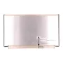 2-Power LCD CSOT 15,6 inch UHD IPS 600nit Laptop Display Panel Replacement