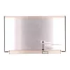 2-Power LCD CSOT 15,6 inch UHD IPS 600nit Laptop Display Panel Replacement