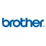 Brother OEM spausdinimo galvutė / vežimėlio mazgas (SP) D026VE001
