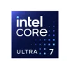 Intel Core Ultra 7 270K Plus (36M talpykla, iki 5,5 GHz) Tray