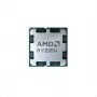 AMD Ryzen 5 7400 procesorius (16 MB talpykla, iki 4,30 GHz) Tray