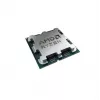 AMD Ryzen 5 7400 procesorius (16 MB talpykla, iki 4,30 GHz) Tray