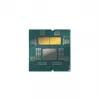 AMD Ryzen 5 7400 procesorius (16 MB talpykla, iki 4,30 GHz) Tray