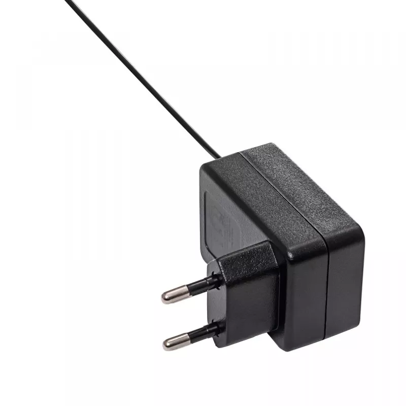 Akyga AK-PD-16 maitinimo adapteris Philips AquaTouch / Bodygroom, 8 V, 100 mA, 0,8 W, 1,2 m
