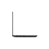 Lenovo ThinkPad P14s G7 Mobile Workstation - 14.5 inch 3K IPS, Intel Core Ultra 9 386H, 64GB DDR5, 1TB NVMe, NVIDIA RTX PRO 1000 8GB, Windows 11 Pro, Black, 3-Year Premier Support + CO2 Offset