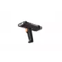 SUNMI Trigger Handle for L3