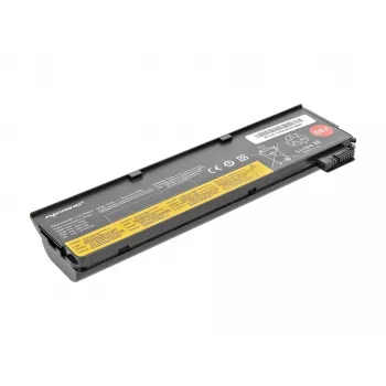 MITSU baterija 45N1127, skirta Lenovo ThinkPad T440 T450s X240 – 4400 mAh (48 Wh)