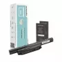 MITSU Battery FPCBP405Z, skirta Fujitsu Lifebook E744 / E753 – 4400 mAh (48 Wh)