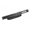 MITSU Battery FPCBP405Z, skirta Fujitsu Lifebook E744 / E753 – 4400 mAh (48 Wh)
