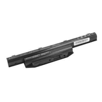 MITSU Battery FPCBP405Z, skirta Fujitsu Lifebook E744 / E753 – 4400 mAh (48 Wh)