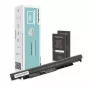 MITSU baterija JC03 JC04, skirta HP 240 250 255 258 G6, 11.1V - 2200 mAh (24 Wh)