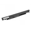 MITSU baterija JC03 JC04, skirta HP 240 250 255 258 G6, 11.1V - 2200 mAh (24 Wh)