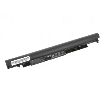 MITSU baterija JC03 JC04, skirta HP 240 250 255 258 G6, 11.1V - 2200 mAh (24 Wh)