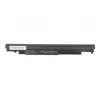 MITSU baterija JC03 JC04, skirta HP 240 250 255 258 G6, 11.1V - 2200 mAh (24 Wh)