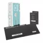 MITSU Battery TA03XL, skirta HP 745 755 840 850 G4 14u 15u G4 – 4078 mAh (46,5 Wh)