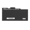 MITSU Battery TA03XL, skirta HP 745 755 840 850 G4 14u 15u G4 – 4078 mAh (46,5 Wh)