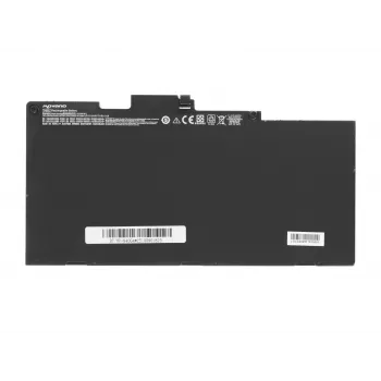 MITSU Battery TA03XL, skirta HP 745 755 840 850 G4 14u 15u G4 – 4078 mAh (46,5 Wh)