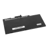 MITSU Battery TA03XL, skirta HP 745 755 840 850 G4 14u 15u G4 – 4078 mAh (46,5 Wh)