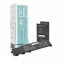 MITSU baterija TT03XL, skirta HP EliteBook 755, 850 G5, 850 G6 – 4400 mAh (49 Wh)