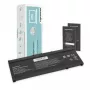 MITSU akumuliatorius SR03XL, skirtas HP Gaming 15 17 Omen 15-DC - 4380 mAh (51 Wh)