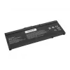 MITSU akumuliatorius SR03XL, skirtas HP Gaming 15 17 Omen 15-DC - 4380 mAh (51 Wh)