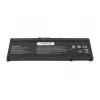 MITSU akumuliatorius SR03XL, skirtas HP Gaming 15 17 Omen 15-DC - 4380 mAh (51 Wh)
