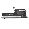 MITSU Battery L17C3PG2, skirta Lenovo Legion Y530 Y730 Y7000 – 4750 mAh (55 Wh)