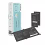 MITSU akumuliatorius B31N1732, skirtas Asus Vivobook S430 / X430U / K430 - 3600 mAh (41 Wh)