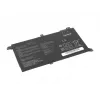 MITSU akumuliatorius B31N1732, skirtas Asus Vivobook S430 / X430U / K430 - 3600 mAh (41 Wh)