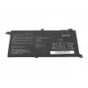 MITSU akumuliatorius B31N1732, skirtas Asus Vivobook S430 / X430U / K430 - 3600 mAh (41 Wh)