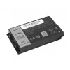 MOVANO akumuliatorius J7HTX, skirtas Dell Latitude 12 Rugged 7202/7212/7220 planšetei – 3600 mAh (27 Wh)
