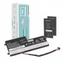 MITSU Battery 45N1108, skirta Lenovo ThinkPad T440, T440S, X240 – 2060 mAh (24 Wh)