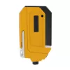 AISKO Breathalyzer Titan – Elektrocheminis kuro elementų alkotesteris