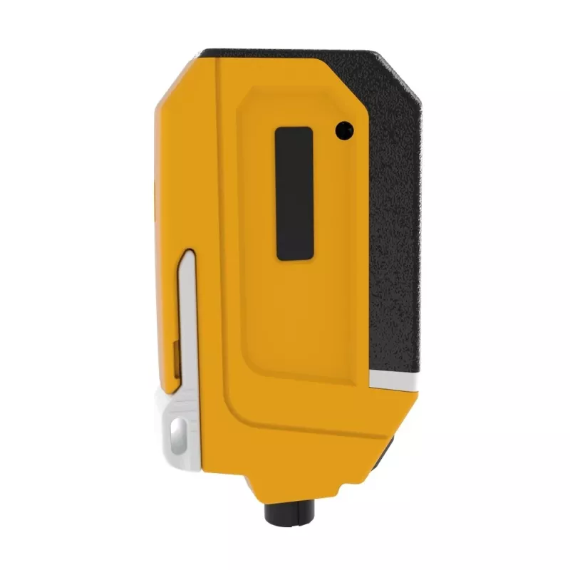 AISKO Breathalyzer Titan – Elektrocheminis kuro elementų alkotesteris