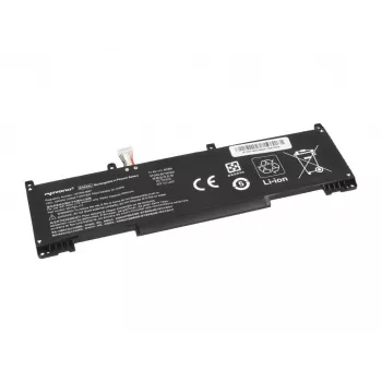 MOVANO Akumuliatorius RH03XL, skirtas HP ProBook 440 445 450 630 640 650 G8 G9 G10 - 3550 mAh (40 Wh)