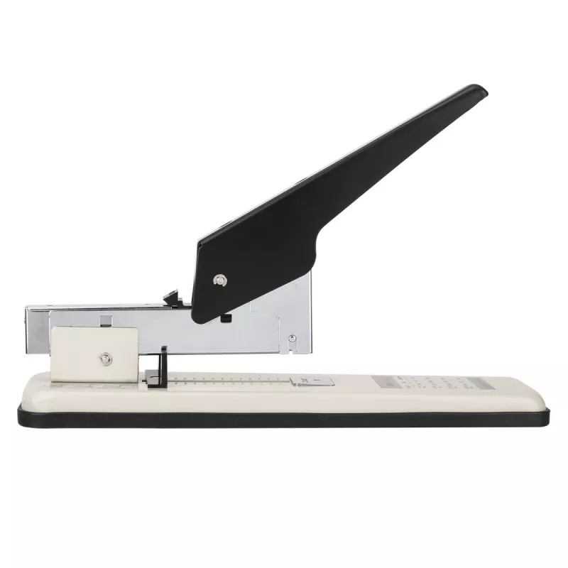 DELI E0394 sunkiasvoris segiklis iki 100 lapų