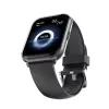HIFUTURE Smartwatch Zone 2 Juoda