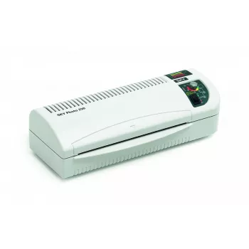 ARGO Office Laminator A4 Sky Photo 230