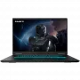 Gigabyte GAMING A16 3WHK3EEC94SH 16 inch QHD+ AMD Ryzen 7 260 16GB 1TB SSD RTX 5070 Windows 11 Home English Keyboard 2 Year Warranty