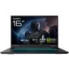 Gigabyte GAMING A16 3WHK3EEC94SH 16 inch QHD+ AMD Ryzen 7 260 16GB 1TB SSD RTX 5070 Windows 11 Home English Keyboard 2 Year Warranty