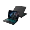 Gigabyte GAMING A16 3WHK3EEC94SH 16 inch QHD+ AMD Ryzen 7 260 16GB 1TB SSD RTX 5070 Windows 11 Home English Keyboard 2 Year Warranty