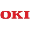 OKI valomasis popierius YA8001-1882G003 spausdintuvams PRO1040/PRO1050