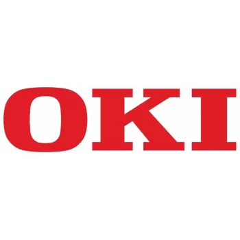 OKI valymo popierius PRO1040 OEL YA8001-1882G003 – 500 lapų, 100x150 mm, be pūkelių, baltas