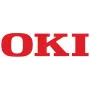 OKI valomasis popierius YA8001-1882G003 spausdintuvams PRO1040/PRO1050
