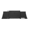 MOVANO baterija A1377, skirta Apple MacBook Air 13 A1496 A1405 – 7200 mAh (54,72 Wh)