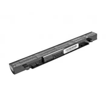 MOVANO Akumuliatorius A41-X550A, skirtas Asus X550 A450 F450 K550 - 2200 mAh (32 Wh)