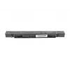 MOVANO Akumuliatorius A41-X550A, skirtas Asus X550 A450 F450 K550 - 2200 mAh (32 Wh)