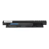 MOVANO baterija MR90Y XCMRD, skirta Dell Inspiron 14 15 17 - 4400 mAh (49 Wh)