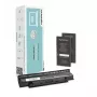 MOVANO akumuliatorius J1KND, skirtas Dell 13R 14R 15R - 4400 mAh (49 Wh)