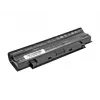 MOVANO akumuliatorius J1KND, skirtas Dell 13R 14R 15R - 4400 mAh (49 Wh)
